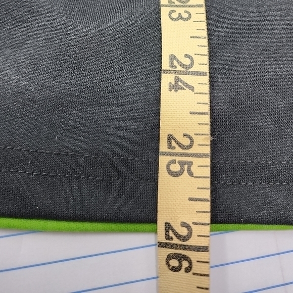 Futbol Club Barcelona Men's Messi Photo Number 10 Soccer Jersey Size S/P - Picture 10 of 12